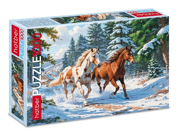 Obrazek pudełka